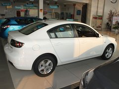 2012款 1.6 自动 经典款标准型