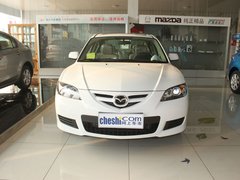 2012款 1.6 自动 经典款标准型