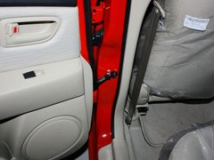 2012款 1.6 自动 经典款标准型