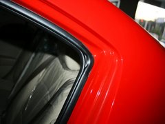 2012款 1.6 自动 经典款标准型