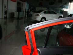 2012款 1.6 自动 经典款标准型