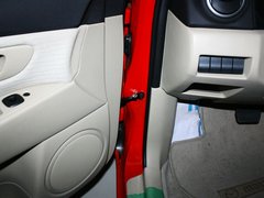 2012款 1.6 自动 经典款标准型