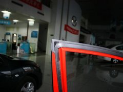 2012款 1.6 自动 经典款标准型