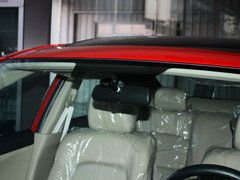 2012款 1.6 自动 经典款标准型