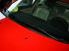 2012款 1.6 自动 经典款标准型