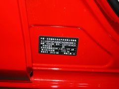 2012款 1.6 自动 经典款标准型
