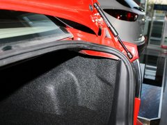 2012款 1.6 自动 经典款标准型