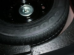 2012款 1.6 自动 经典款标准型