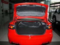 2012款 1.6 自动 经典款标准型