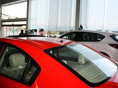 2012款 1.6 自动 经典款标准型