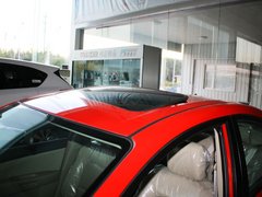 2012款 1.6 自动 经典款标准型