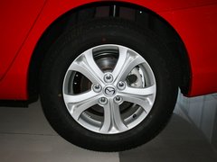 2012款 1.6 自动 经典款标准型