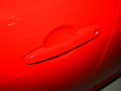 2012款 1.6 自动 经典款标准型