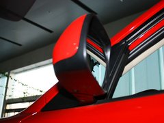 2012款 1.6 自动 经典款标准型