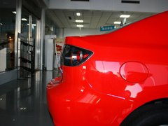 2012款 1.6 自动 经典款标准型