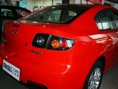 2012款 1.6 自动 经典款标准型