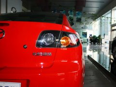 2012款 1.6 自动 经典款标准型