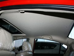 2012款 1.6 自动 经典款标准型