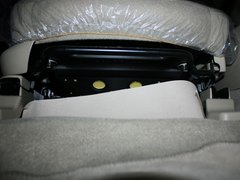 2012款 1.6 自动 经典款标准型