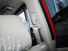 2012款 1.6 自动 经典款标准型