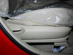 2012款 1.6 自动 经典款标准型