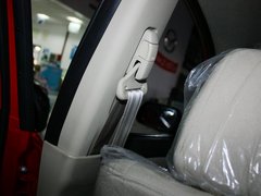 2012款 1.6 自动 经典款标准型