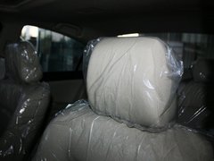 2012款 1.6 自动 经典款标准型