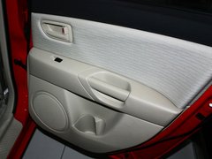 2012款 1.6 自动 经典款标准型