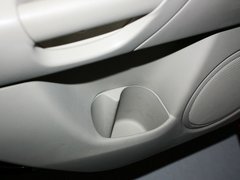 2012款 1.6 自动 经典款标准型