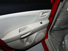 2012款 1.6 自动 经典款标准型