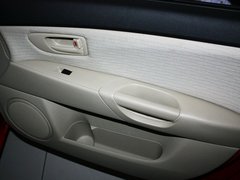 2012款 1.6 自动 经典款标准型