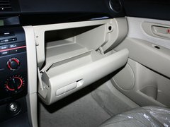2012款 1.6 自动 经典款标准型
