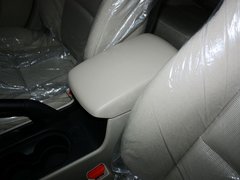 2012款 1.6 自动 经典款标准型