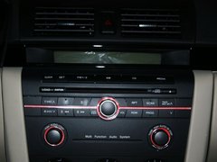 2012款 1.6 自动 经典款标准型