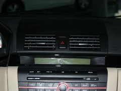 2012款 1.6 自动 经典款标准型