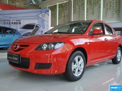 2012款 1.6 自动 经典款标准型