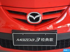 2012款 1.6 自动 经典款标准型