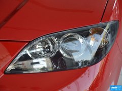 2012款 1.6 自动 经典款标准型