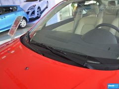 2012款 1.6 自动 经典款标准型