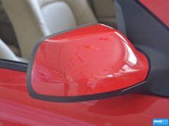 2012款 1.6 自动 经典款标准型