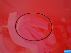 2012款 1.6 自动 经典款标准型
