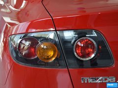 2012款 1.6 自动 经典款标准型