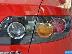 2012款 1.6 自动 经典款标准型