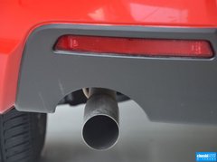 2012款 1.6 自动 经典款标准型