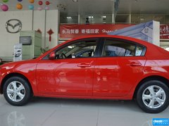 2012款 1.6 自动 经典款标准型