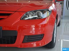 2012款 1.6 自动 经典款标准型