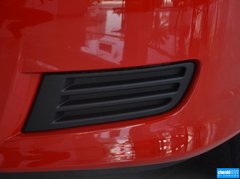 2012款 1.6 自动 经典款标准型