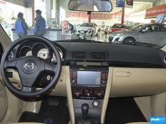 2012款 1.6 自动 经典款标准型