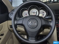 2012款 1.6 自动 经典款标准型