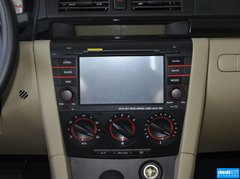 2012款 1.6 自动 经典款标准型